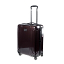 TUMI, Чемоданы пластиковые, 028661-br